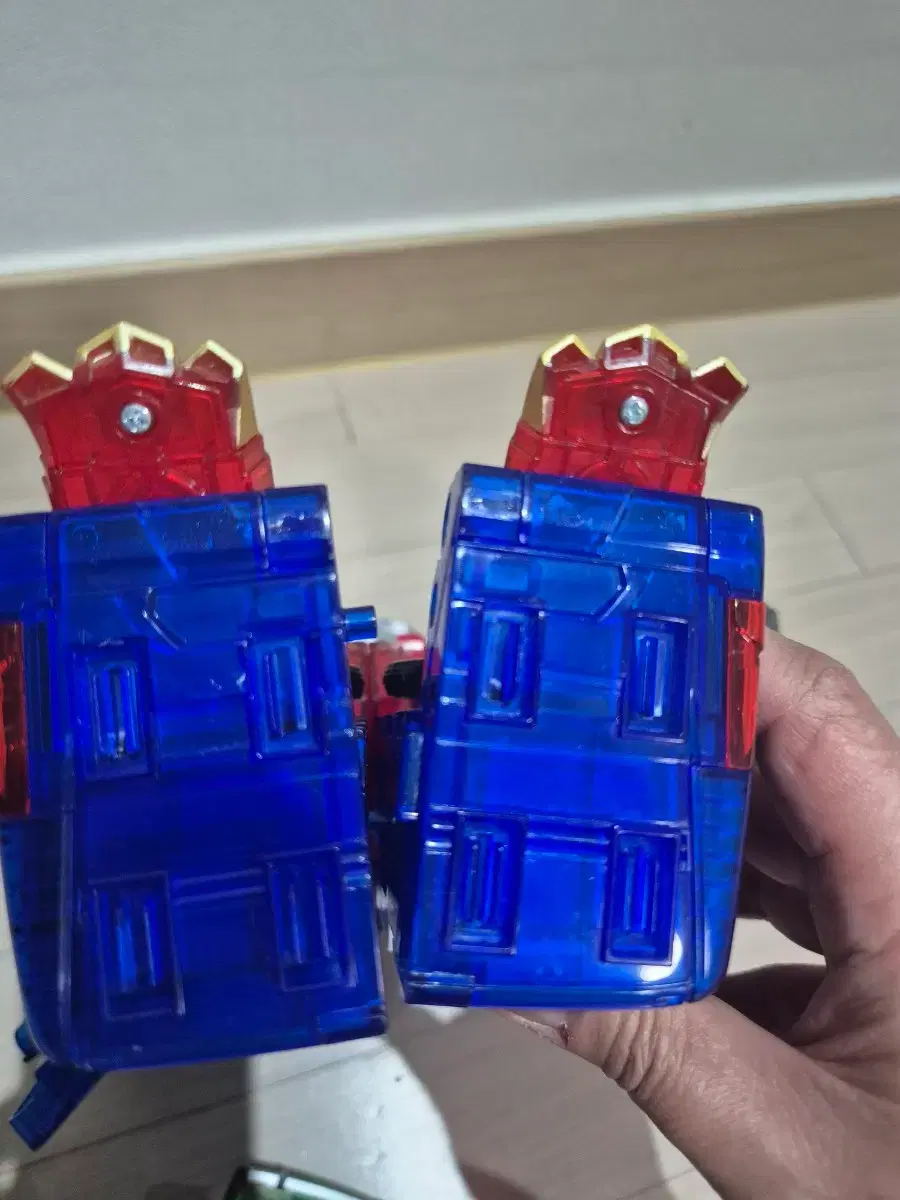 thumbnail-1